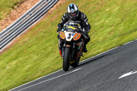 Oulton-Park-20th-March-2020;PJ-Motorsport-Photography-2020;anglesey;brands-hatch;cadwell-park;croft;donington-park;enduro-digital-images;event-digital-images;eventdigitalimages;mallory;no-limits;oulton-park;peter-wileman-photography;racing-digital-images;silverstone;snetterton;trackday-digital-images;trackday-photos;vmcc-banbury-run;welsh-2-day-enduro